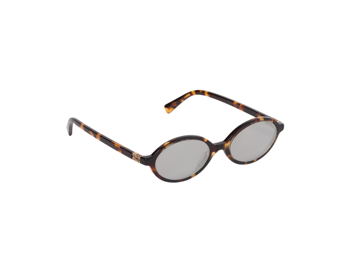 https://d2cva83hdk3bwc.cloudfront.net/miu-miu-regard-sunglasses-in-honey-tortoiseshell-acetate-frame-with-chrome-plated-lenses-2.jpg