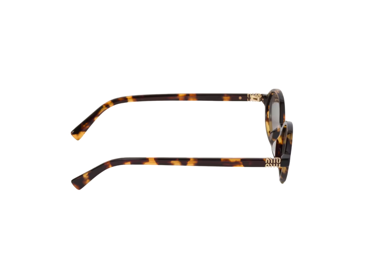 https://d2cva83hdk3bwc.cloudfront.net/miu-miu-regard-sunglasses-in-honey-tortoiseshell-acetate-frame-with-chrome-plated-lenses-3.jpg