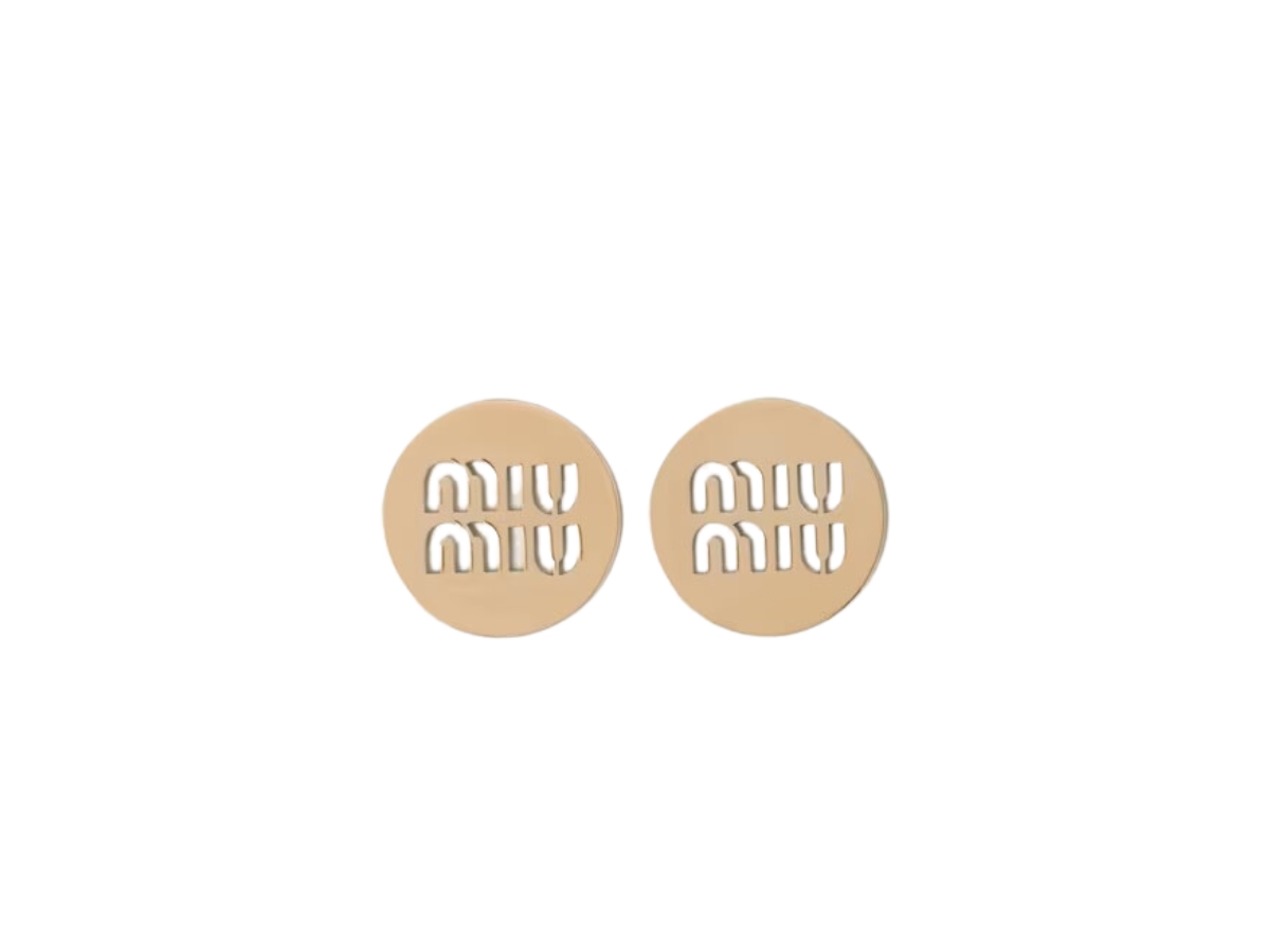 https://d2cva83hdk3bwc.cloudfront.net/miu-miu-round-logo-earrings-gold-1.jpg