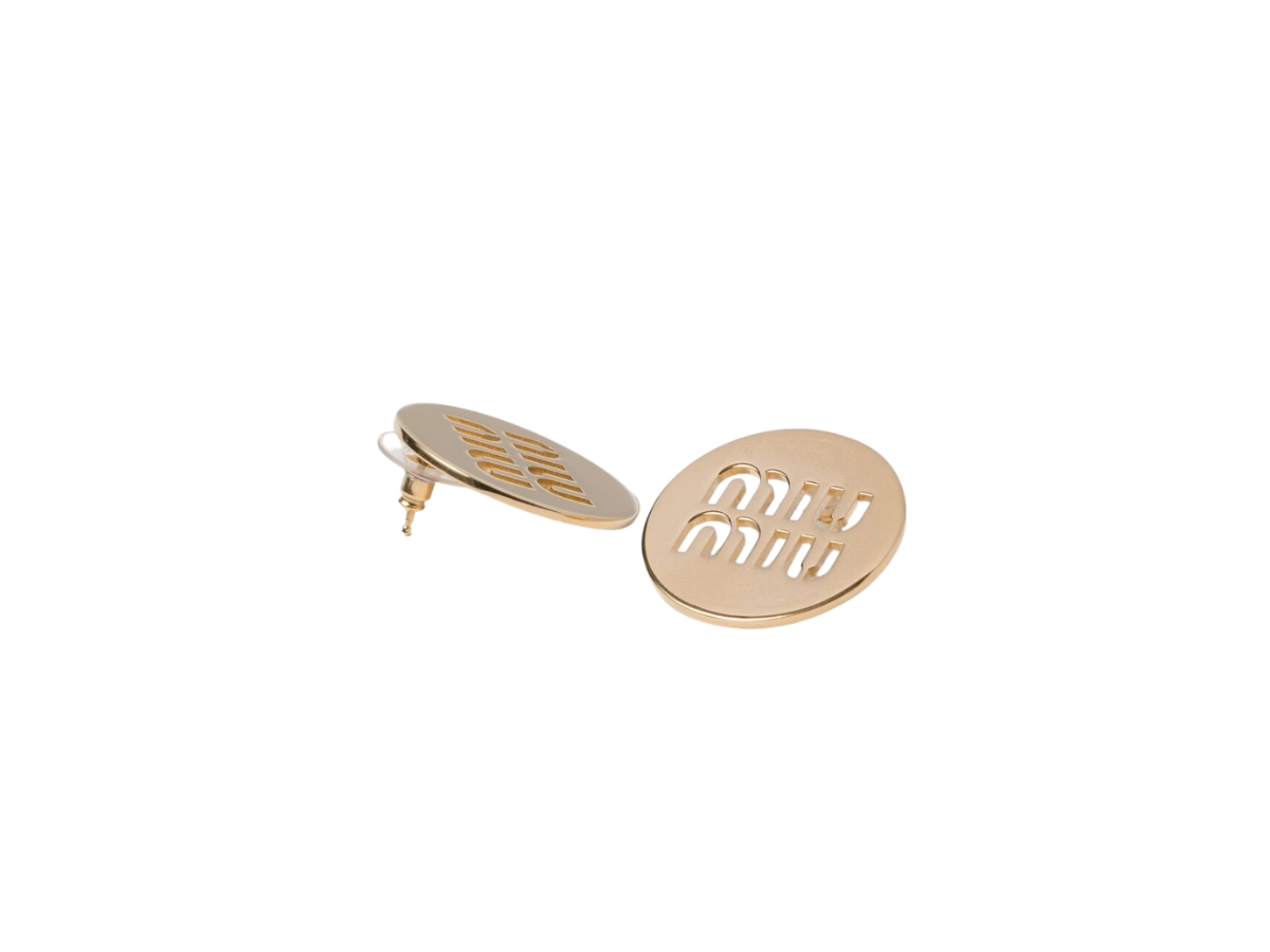 https://d2cva83hdk3bwc.cloudfront.net/miu-miu-round-logo-earrings-gold-2.jpg