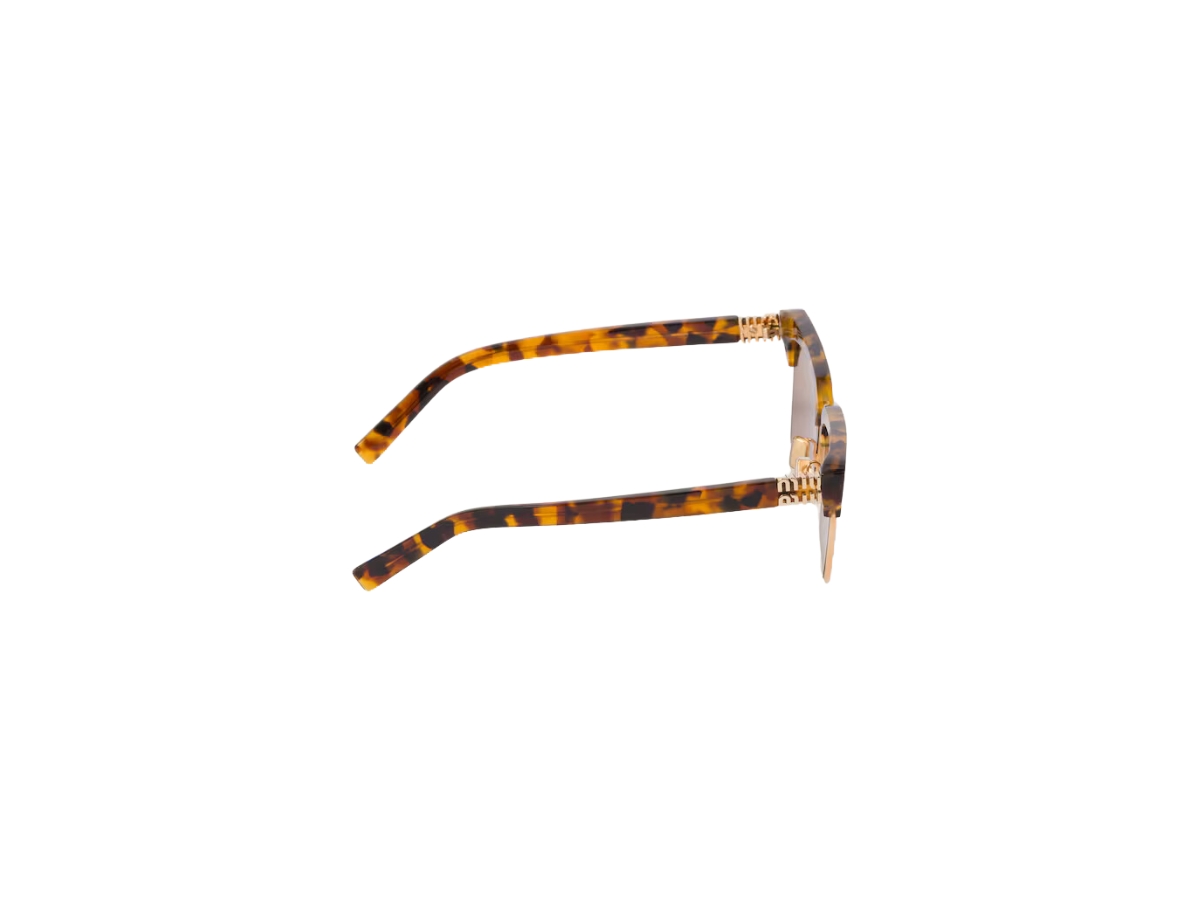 https://d2cva83hdk3bwc.cloudfront.net/miu-miu-runway-sunglasses-in-cork-tortoiseshell-acetate-frame-with-camel-beige-lenses-3.jpg