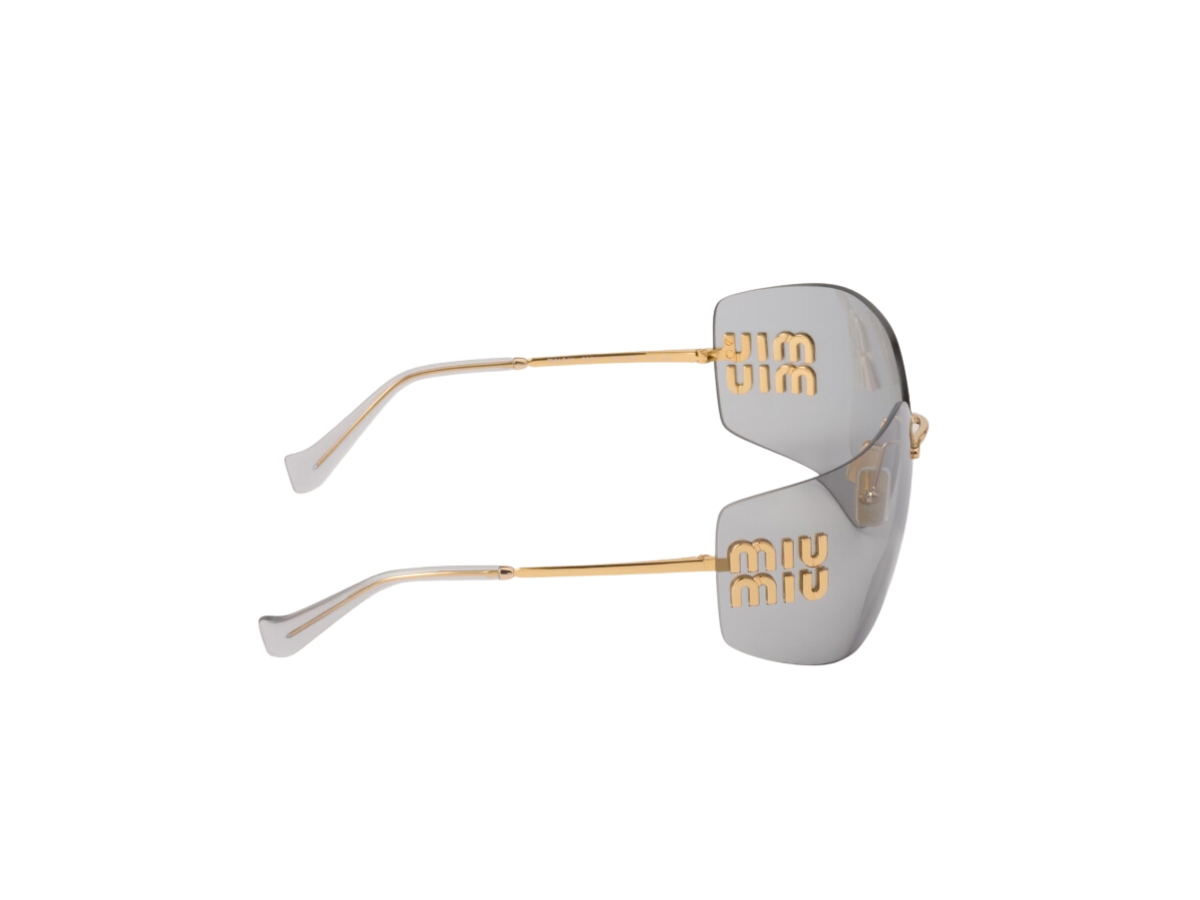 https://d2cva83hdk3bwc.cloudfront.net/miu-miu-runway-sunglasses-in-gold-metal-frame-with-light-gray-lenses-3.jpg