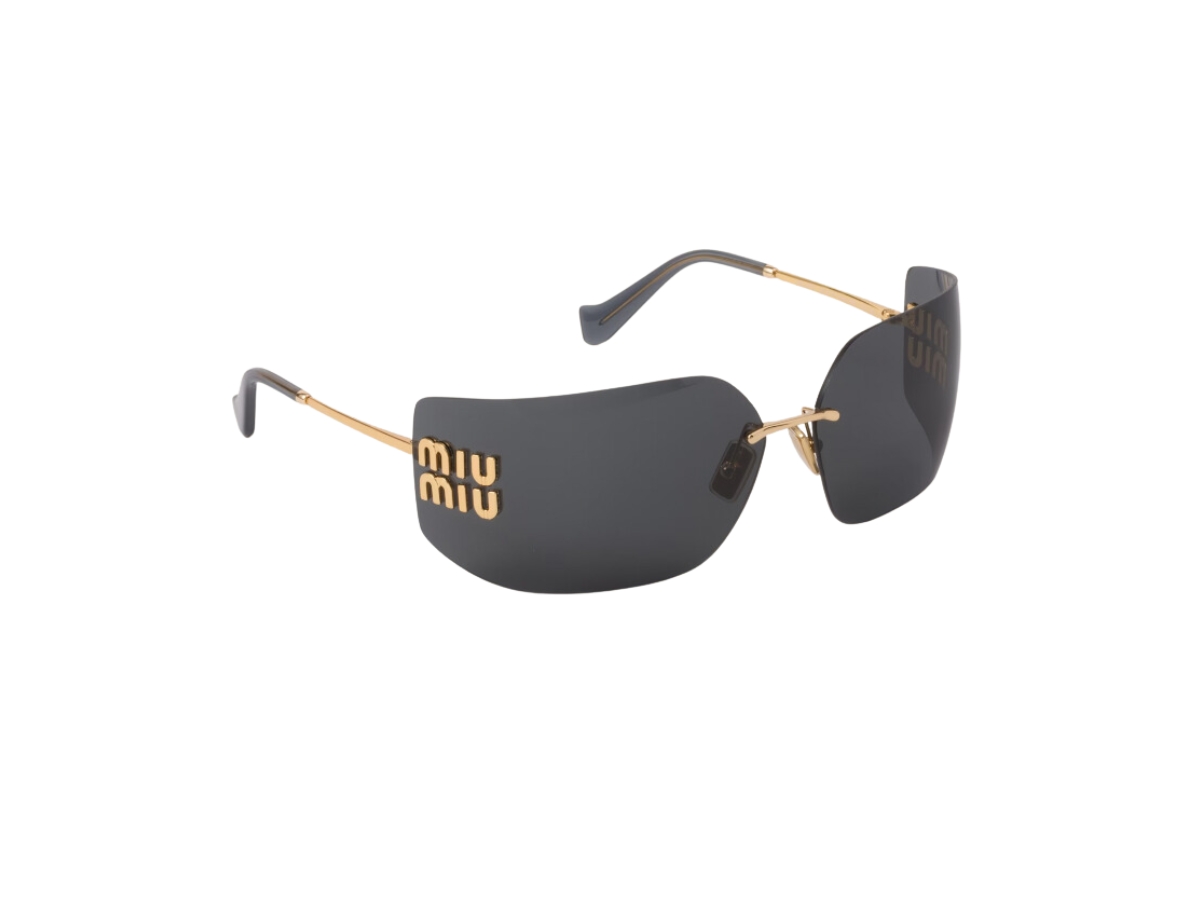 https://d2cva83hdk3bwc.cloudfront.net/miu-miu-runway-sunglasses-in-gold-metal-frame-with-slate-gray-lenses-2.jpg