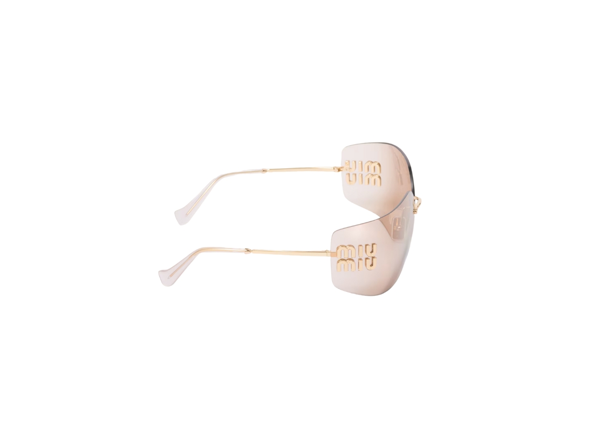 https://d2cva83hdk3bwc.cloudfront.net/miu-miu-runway-sunglasses-in-pale-gold-with-metal-frame-rose-gold-lenses-3.jpg