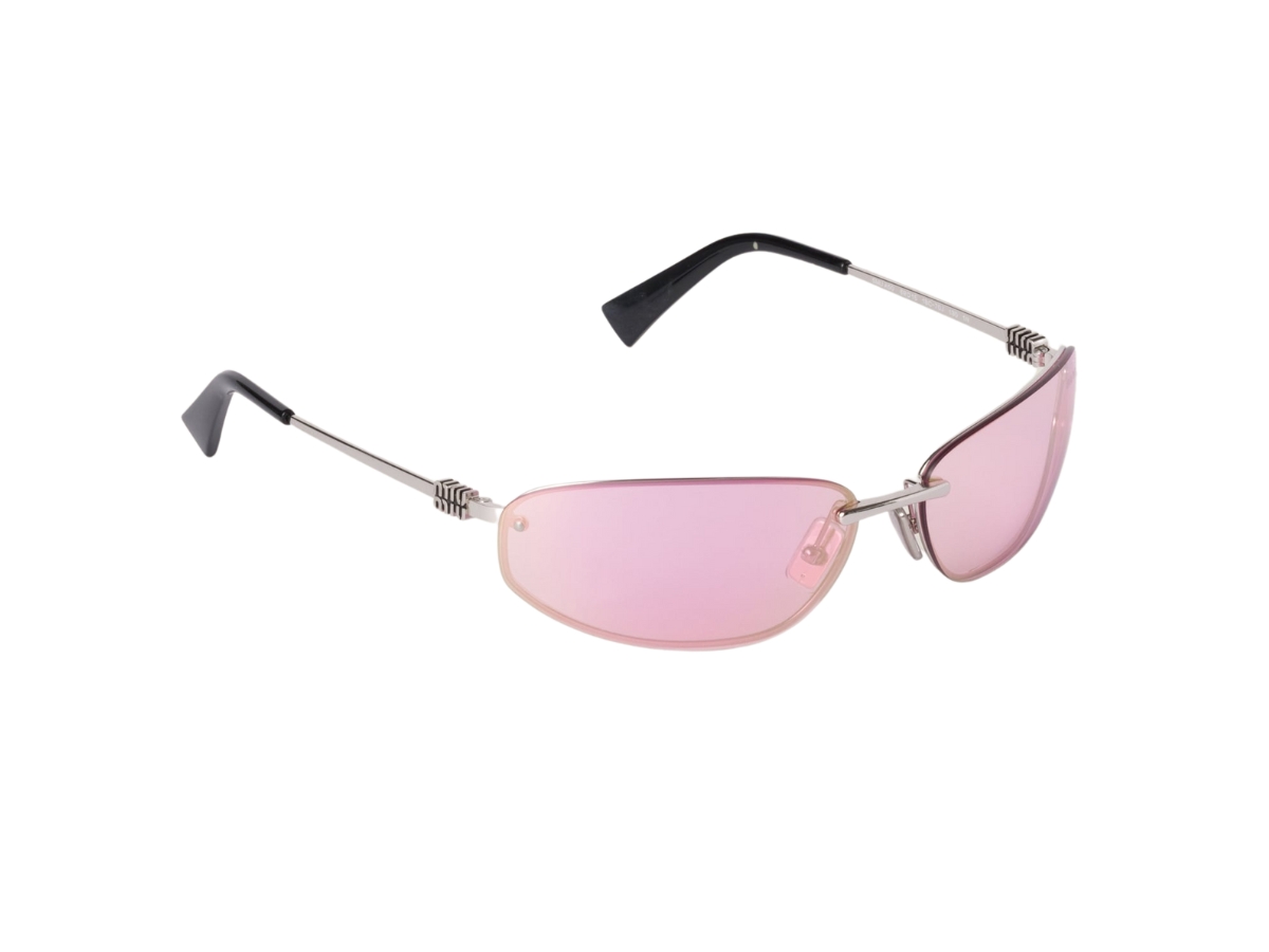 https://d2cva83hdk3bwc.cloudfront.net/miu-miu-runway-sunglasses-in-steel-gray-metal-frame-with-mirrored-begonia-lenses-2.jpg