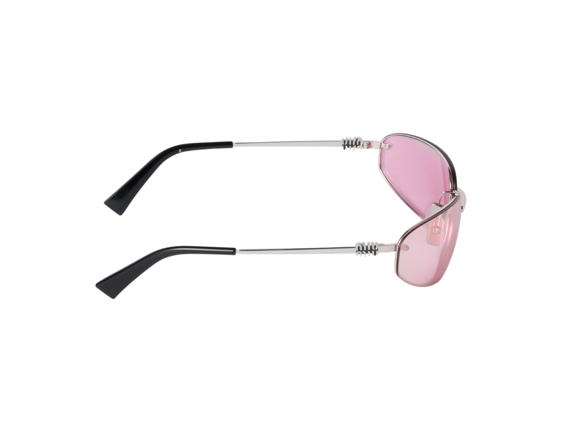 https://d2cva83hdk3bwc.cloudfront.net/miu-miu-runway-sunglasses-in-steel-gray-metal-frame-with-mirrored-begonia-lenses-3.jpg