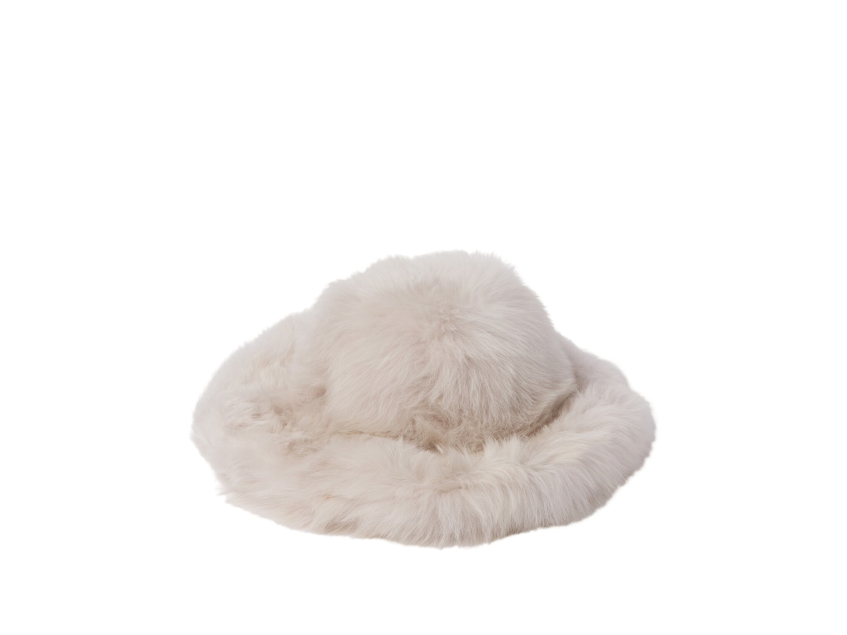 https://d2cva83hdk3bwc.cloudfront.net/miu-miu-shearling-hat-in-leather-with-metal-lettering-logo-ivory-1.jpg