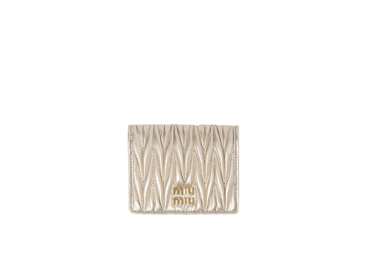 https://d2cva83hdk3bwc.cloudfront.net/miu-miu-small-matelass--nappa-leather-wallet-in-leather-with-metal-lettering-logo-pyrite-1.jpg