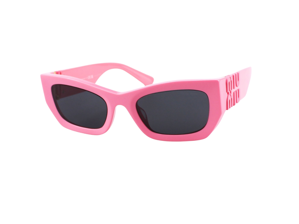 https://d2cva83hdk3bwc.cloudfront.net/miu-miu-smu-09w-18c-5s0-53-sunglasses-in-pink-acetate-frame-lettering-with-grey-lenses-1.jpg