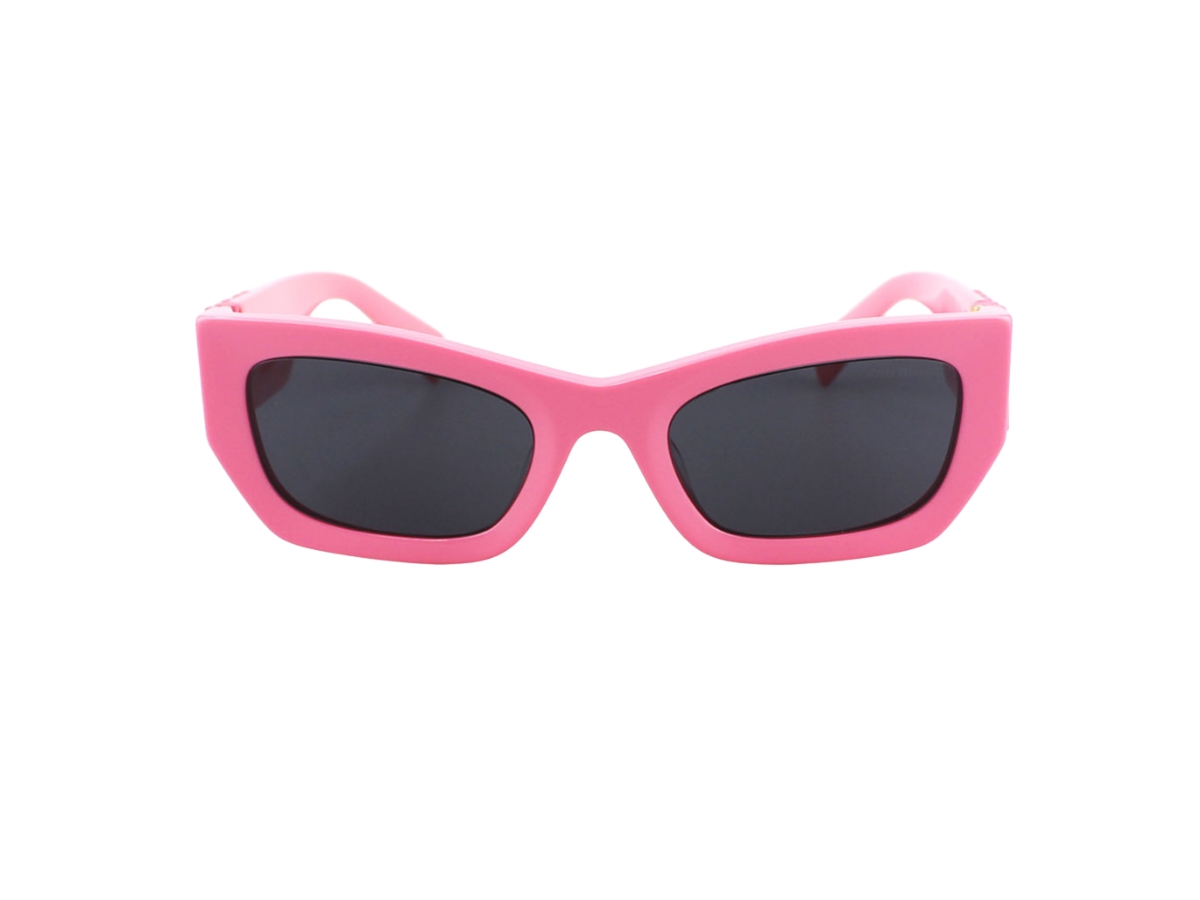 https://d2cva83hdk3bwc.cloudfront.net/miu-miu-smu-09w-18c-5s0-53-sunglasses-in-pink-acetate-frame-lettering-with-grey-lenses-2.jpg