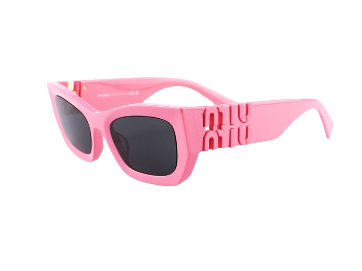 https://d2cva83hdk3bwc.cloudfront.net/miu-miu-smu-09w-18c-5s0-53-sunglasses-in-pink-acetate-frame-lettering-with-grey-lenses-3.jpg