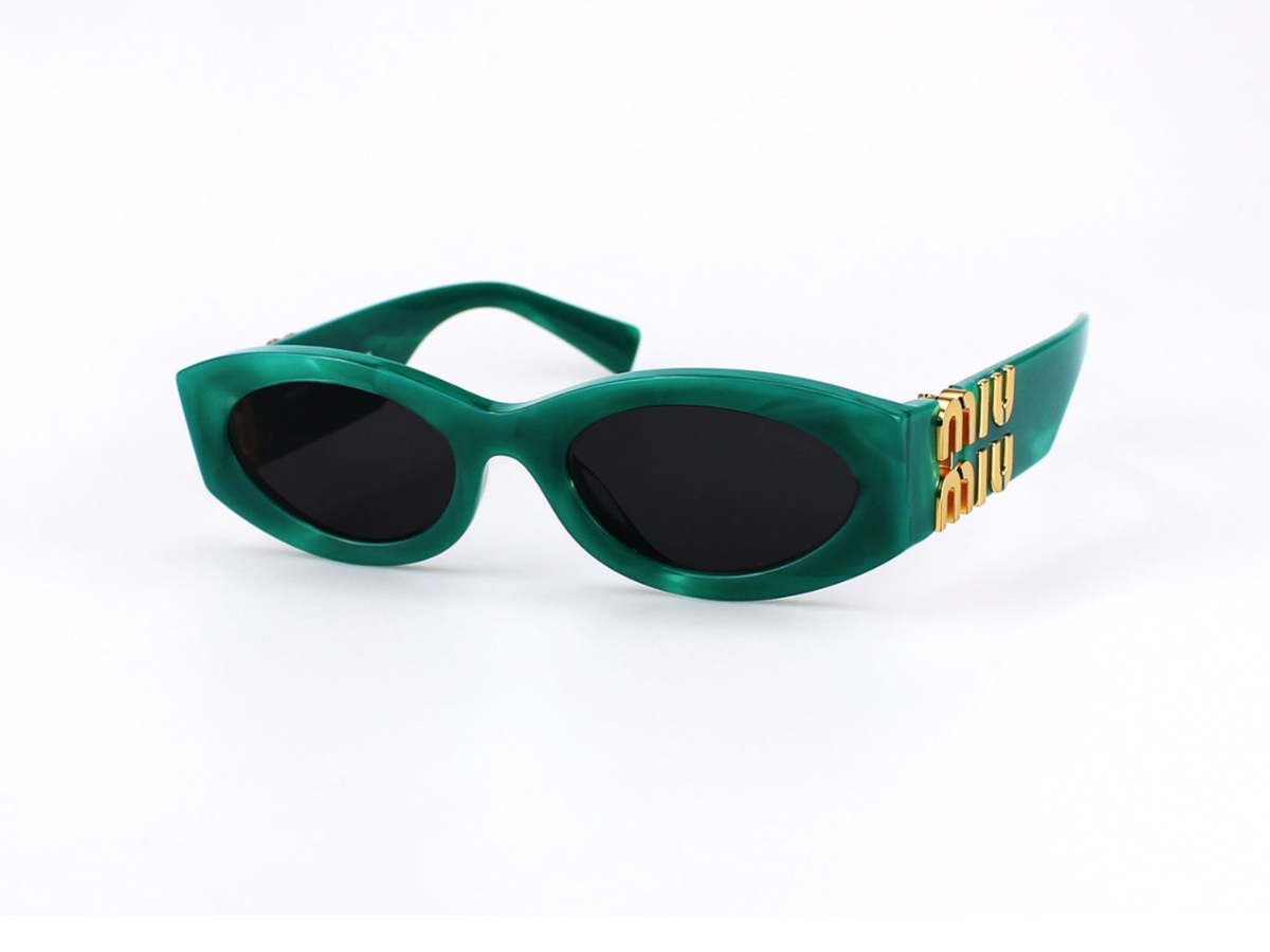 https://d2cva83hdk3bwc.cloudfront.net/miu-miu-smu-11w-15h-5s0-54-sunglasses-in-emerald-acetate-frame-gold-lettering-with-yellow-lenses-1.jpg