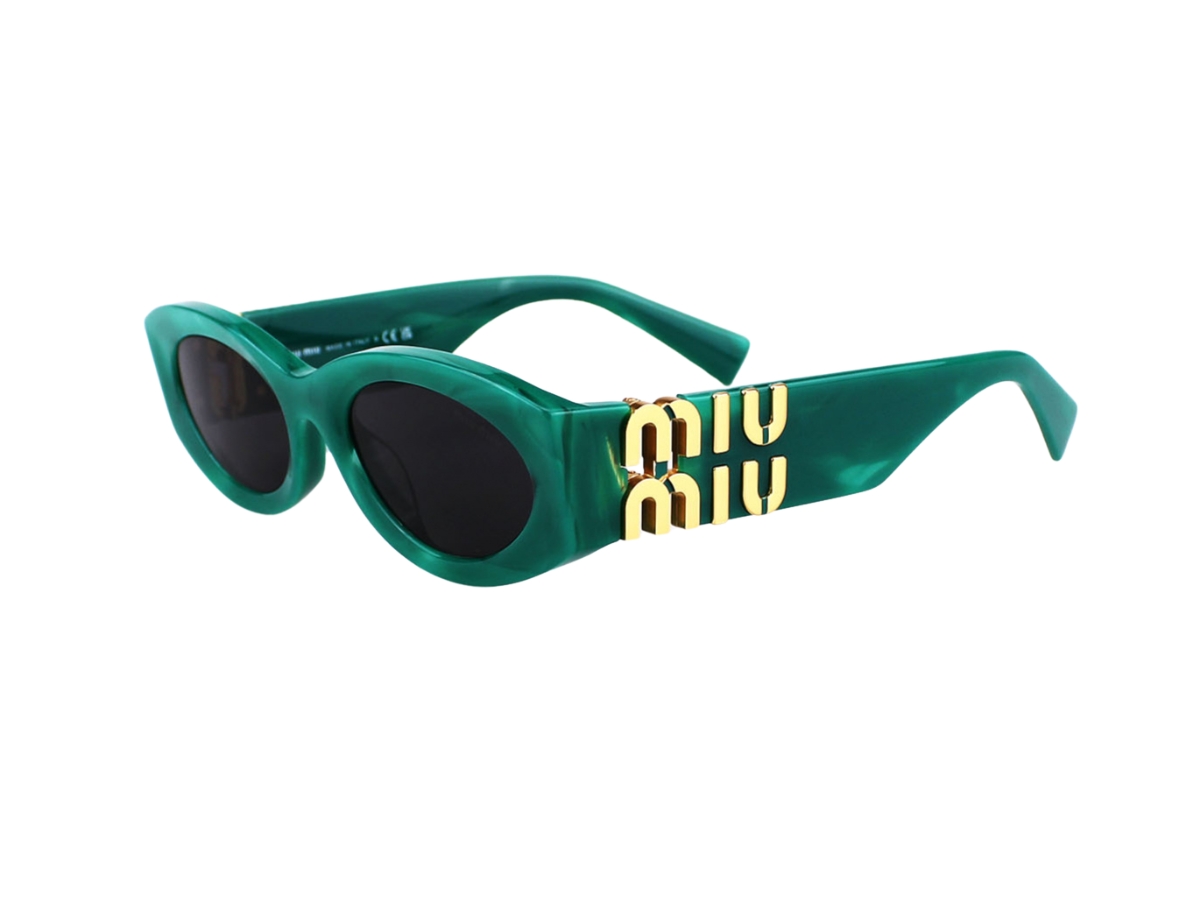 https://d2cva83hdk3bwc.cloudfront.net/miu-miu-smu-11w-15h-5s0-54-sunglasses-in-emerald-acetate-frame-gold-lettering-with-yellow-lenses-3.jpg