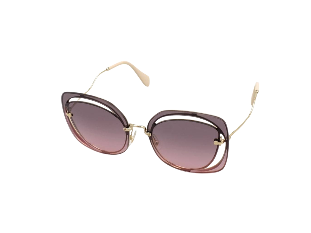 https://d2cva83hdk3bwc.cloudfront.net/miu-miu-smu-54s-64-zvn-146-sunglasses-in-gold-metal-frame-with-pink-gradient-lenses-1.jpg
