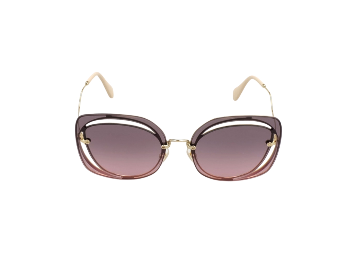 https://d2cva83hdk3bwc.cloudfront.net/miu-miu-smu-54s-64-zvn-146-sunglasses-in-gold-metal-frame-with-pink-gradient-lenses-2.jpg