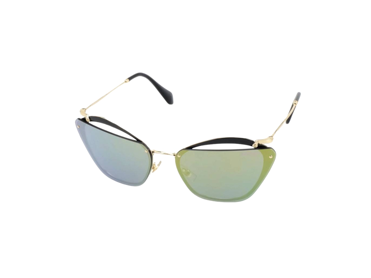 https://d2cva83hdk3bwc.cloudfront.net/miu-miu-smu-54t-64-1ab-4j2-sunglasses-in-gold-metal-frame-with-green-lenses-1.jpg