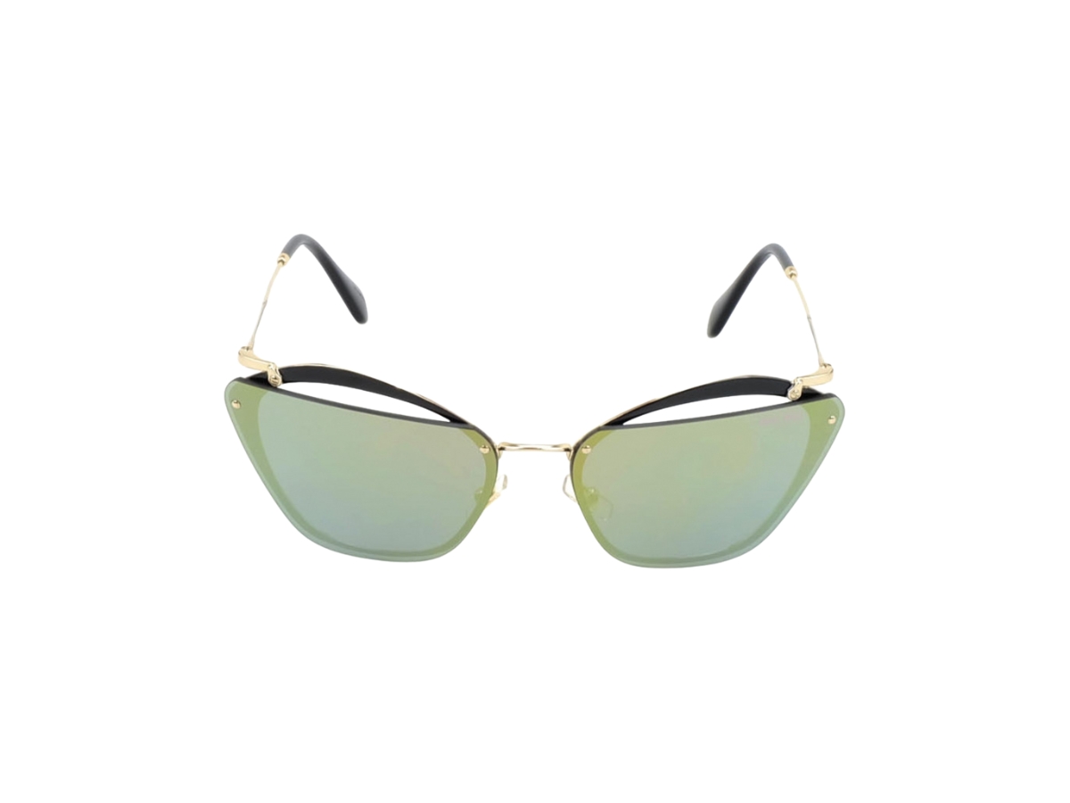 https://d2cva83hdk3bwc.cloudfront.net/miu-miu-smu-54t-64-1ab-4j2-sunglasses-in-gold-metal-frame-with-green-lenses-2.jpg
