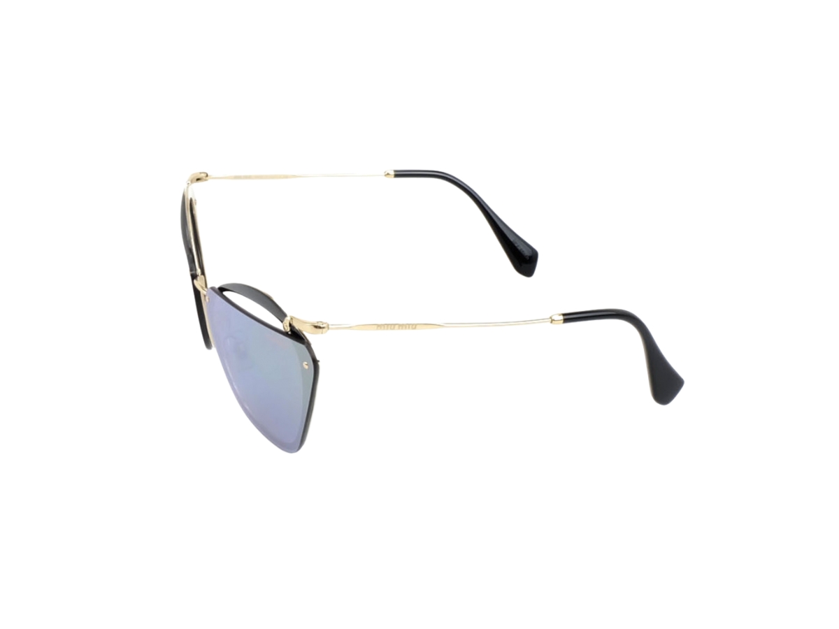 https://d2cva83hdk3bwc.cloudfront.net/miu-miu-smu-54t-64-1ab-4j2-sunglasses-in-gold-metal-frame-with-green-lenses-3.jpg
