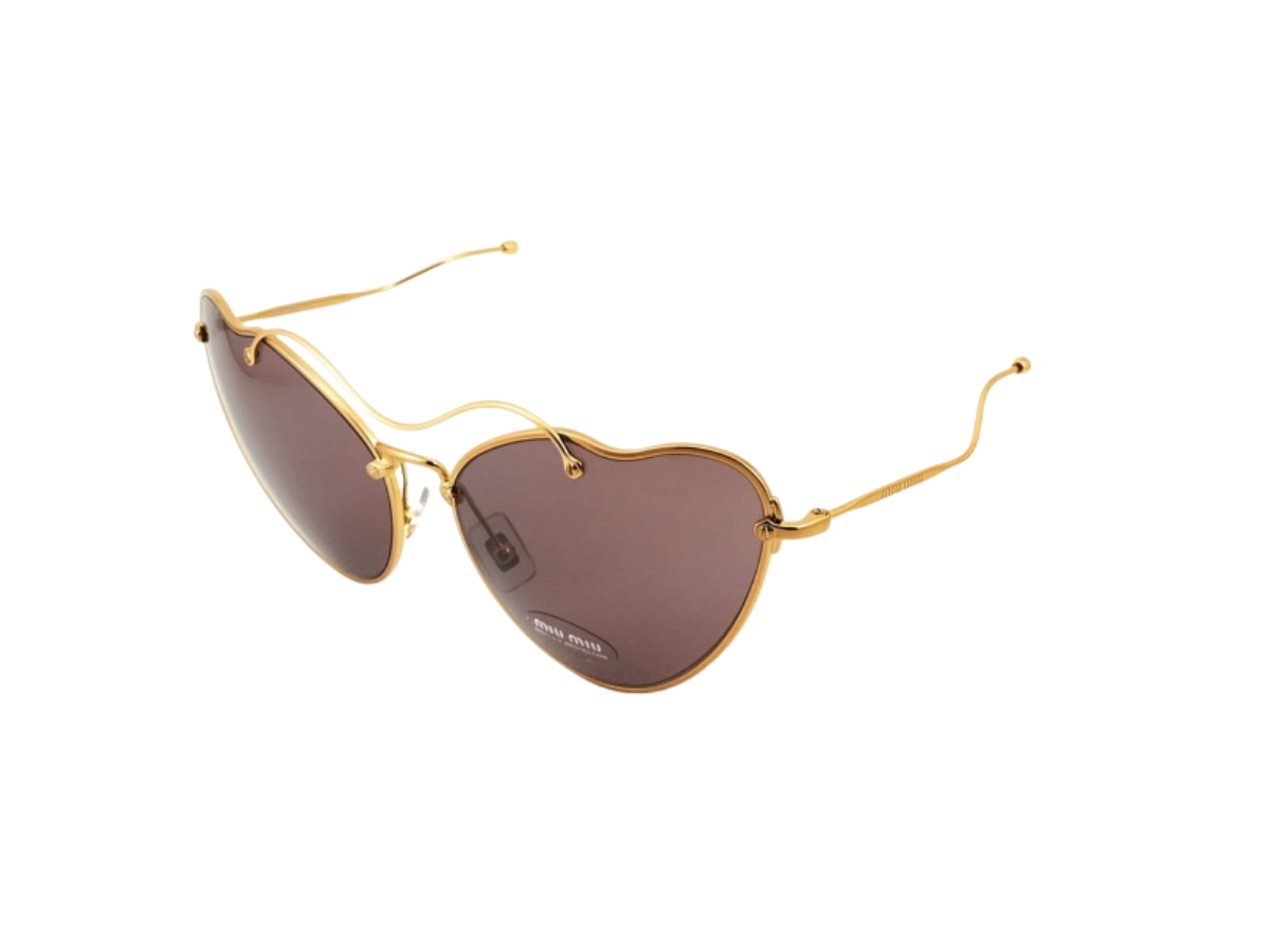 https://d2cva83hdk3bwc.cloudfront.net/miu-miu-smu-55r-65-7oe-6x1-sunglasses-in-gold-metal-frame-with-curve-detail-pink-lenses-1.jpg