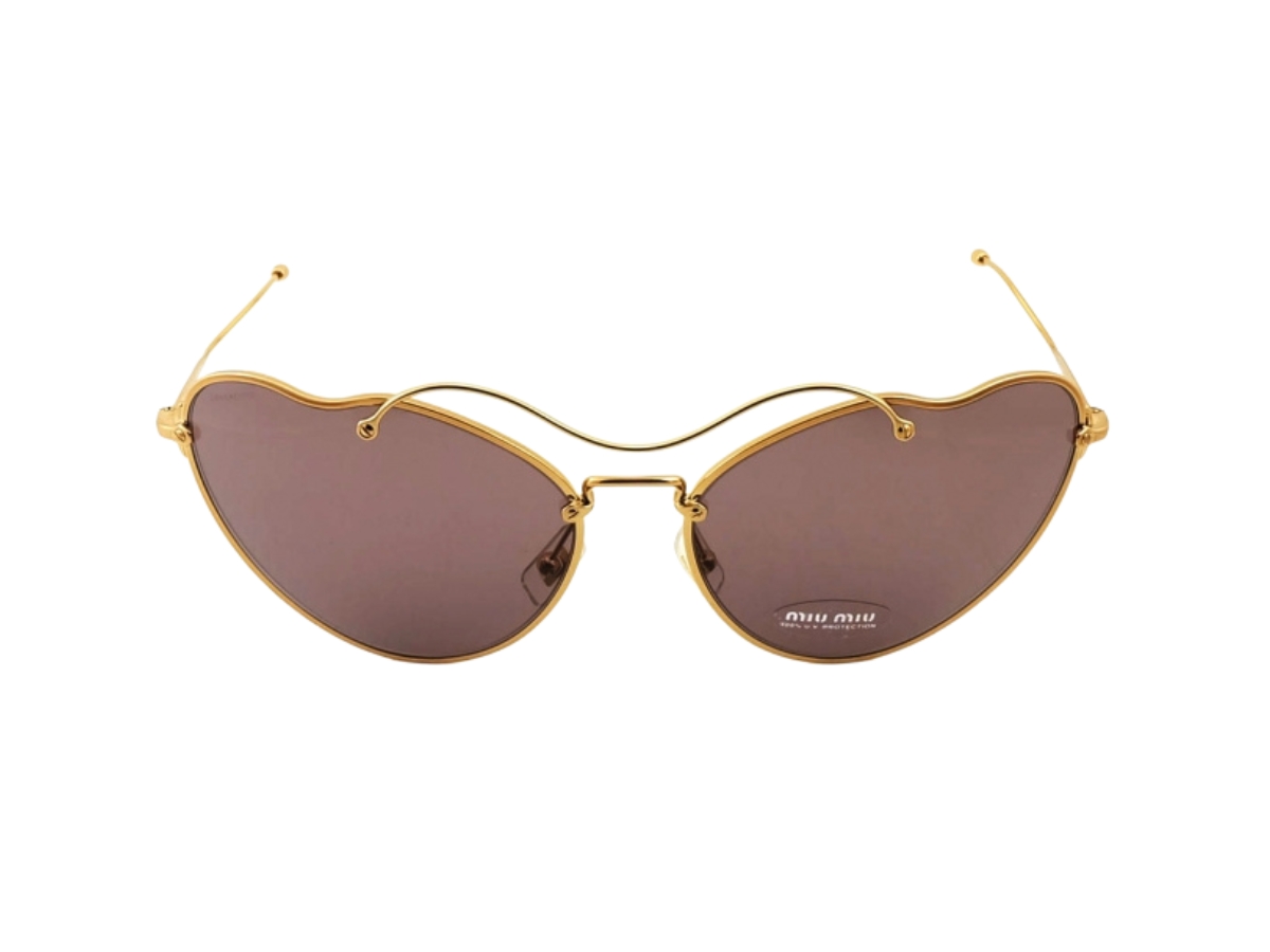 https://d2cva83hdk3bwc.cloudfront.net/miu-miu-smu-55r-65-7oe-6x1-sunglasses-in-gold-metal-frame-with-curve-detail-pink-lenses-2.jpg