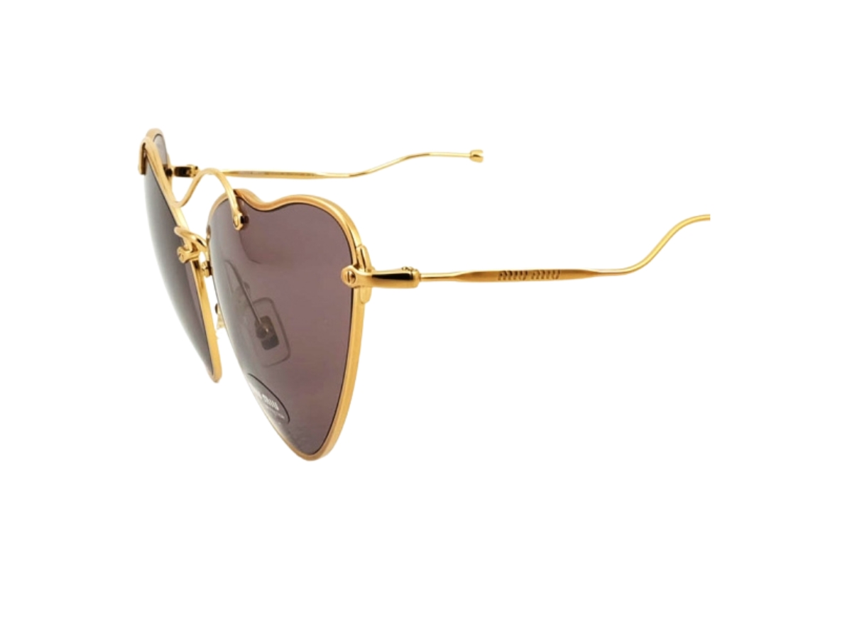 https://d2cva83hdk3bwc.cloudfront.net/miu-miu-smu-55r-65-7oe-6x1-sunglasses-in-gold-metal-frame-with-curve-detail-pink-lenses-3.jpg