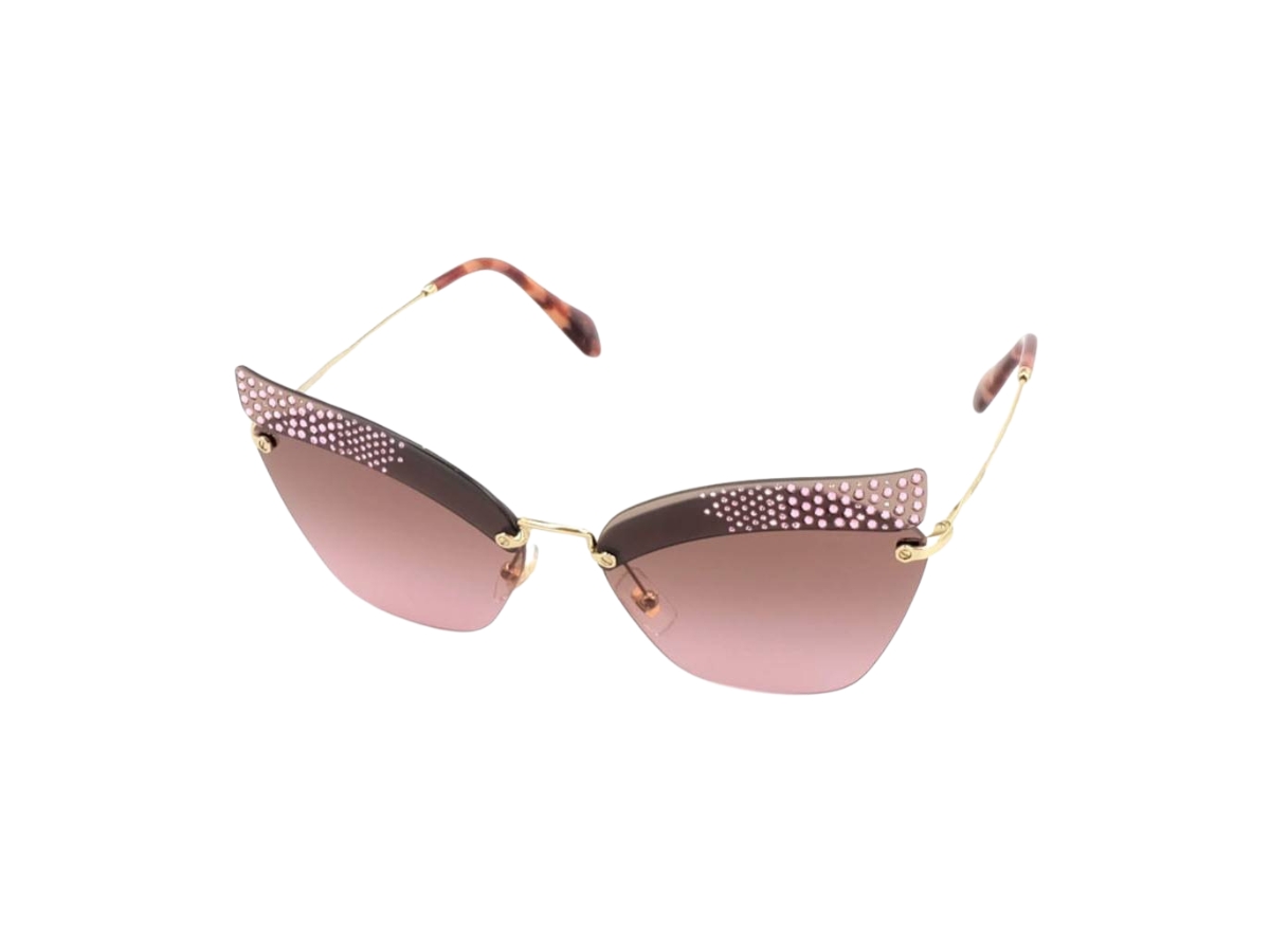https://d2cva83hdk3bwc.cloudfront.net/miu-miu-smu-56t-63-ki4-5p-sunglasses-in-gold-metal-havana-acetate-frame-with-wing-detail-pink-lenses-1.jpg