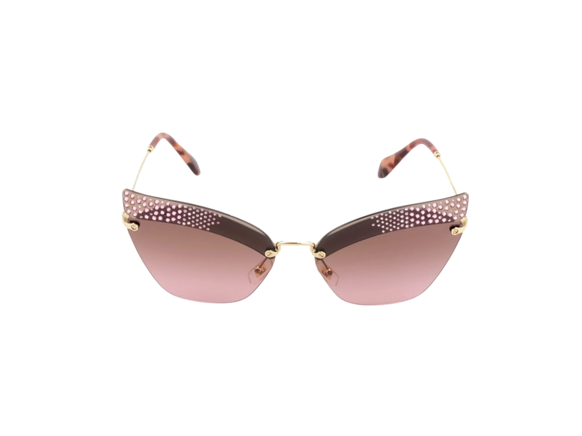 https://d2cva83hdk3bwc.cloudfront.net/miu-miu-smu-56t-63-ki4-5p-sunglasses-in-gold-metal-havana-acetate-frame-with-wing-detail-pink-lenses-2.jpg