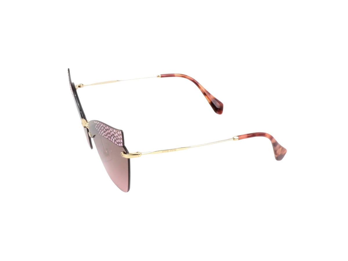 https://d2cva83hdk3bwc.cloudfront.net/miu-miu-smu-56t-63-ki4-5p-sunglasses-in-gold-metal-havana-acetate-frame-with-wing-detail-pink-lenses-3.jpg