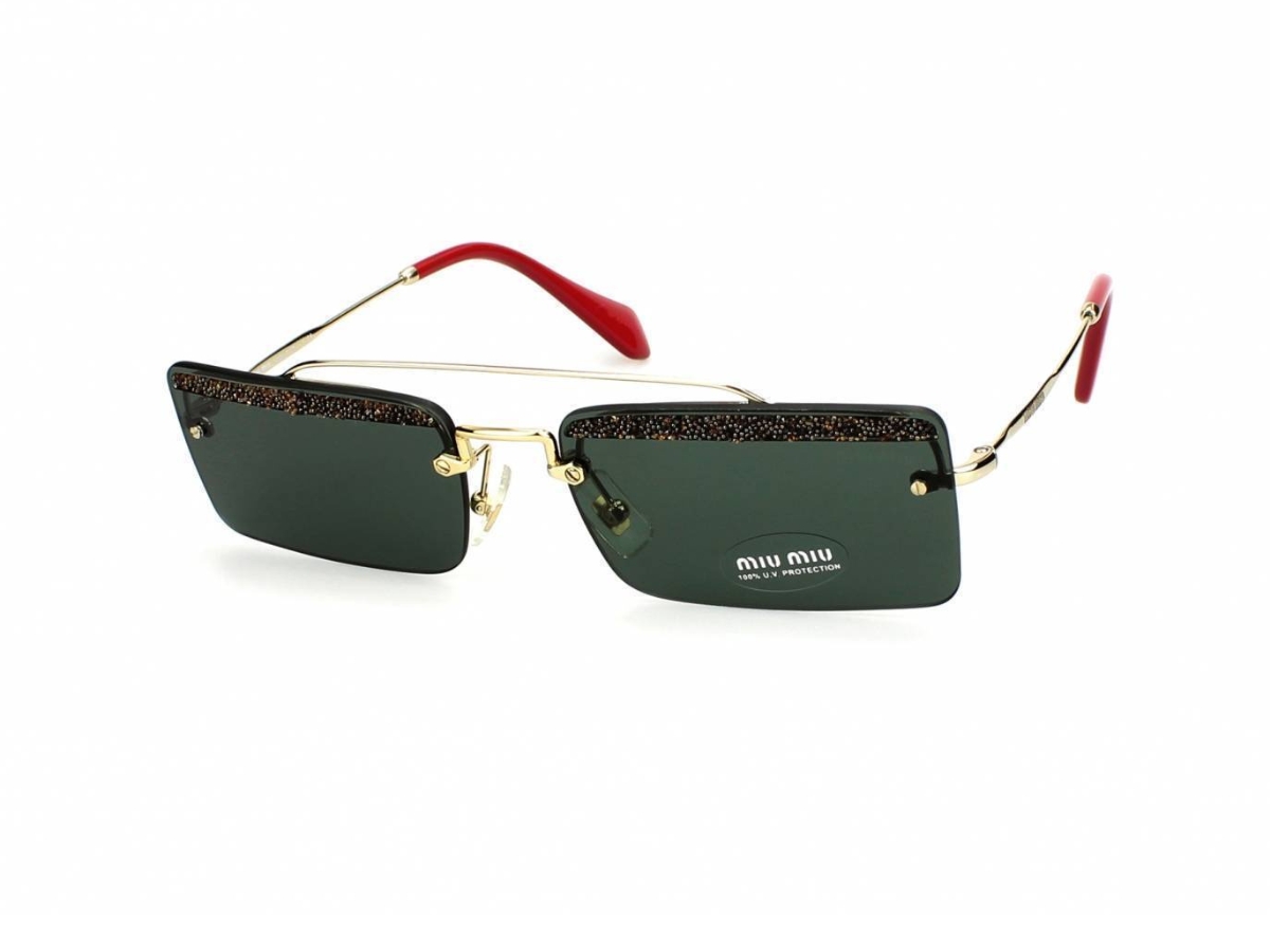https://d2cva83hdk3bwc.cloudfront.net/miu-miu-smu-59t-58-ki6-301-sunglasses-in-gold-red-metal-frame-with-green-lenses-1.jpg