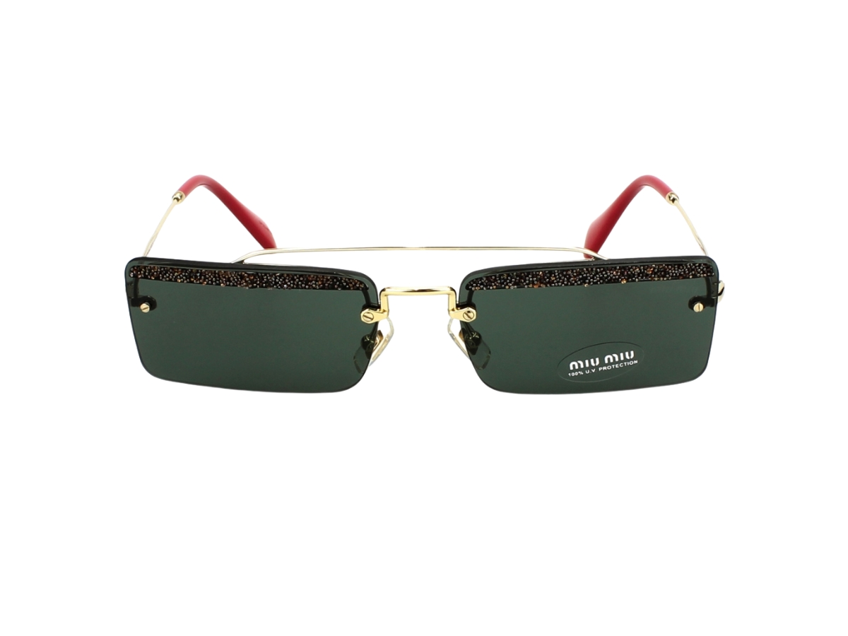 https://d2cva83hdk3bwc.cloudfront.net/miu-miu-smu-59t-58-ki6-301-sunglasses-in-gold-red-metal-frame-with-green-lenses-2.jpg