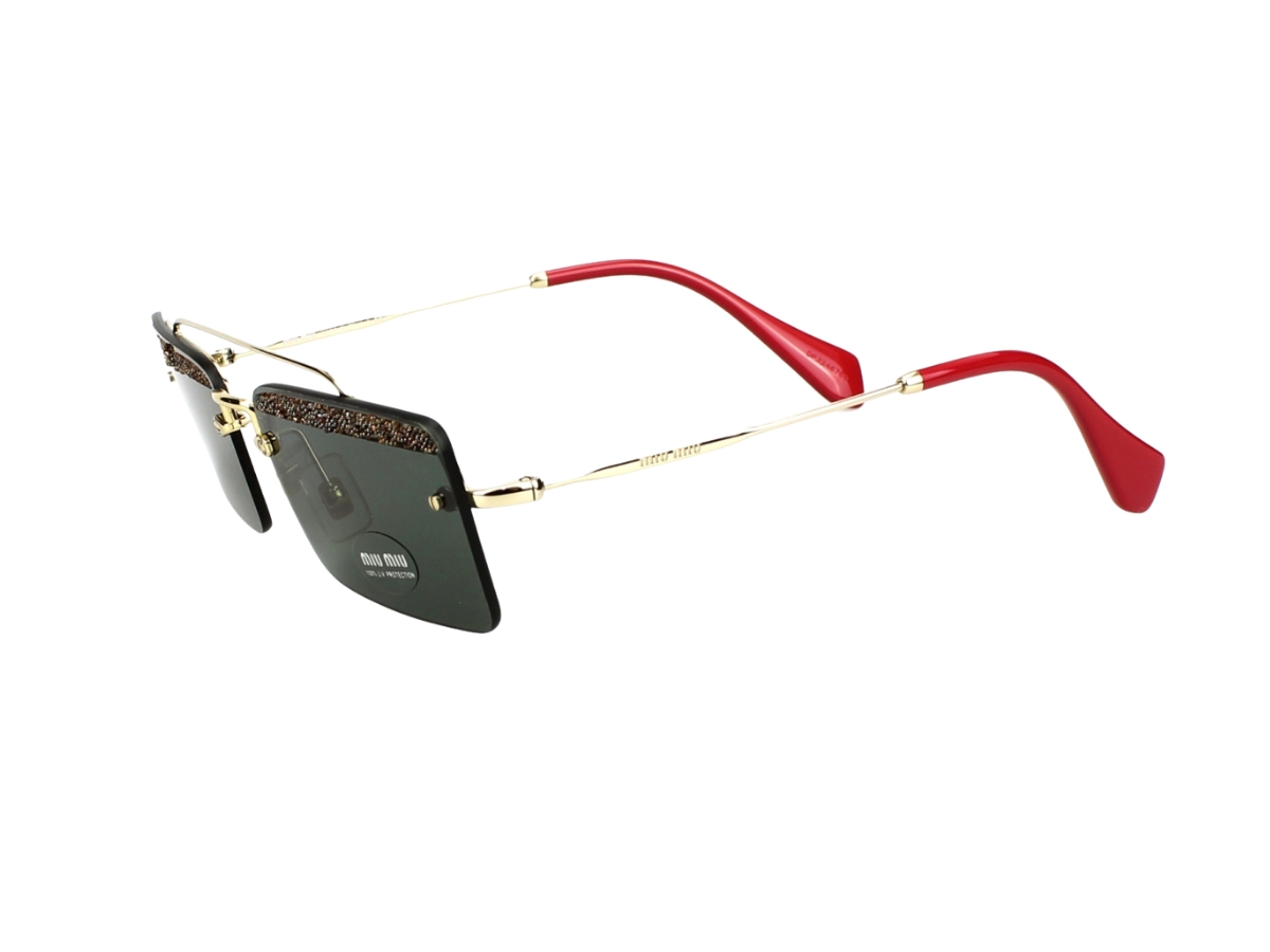 https://d2cva83hdk3bwc.cloudfront.net/miu-miu-smu-59t-58-ki6-301-sunglasses-in-gold-red-metal-frame-with-green-lenses-3.jpg