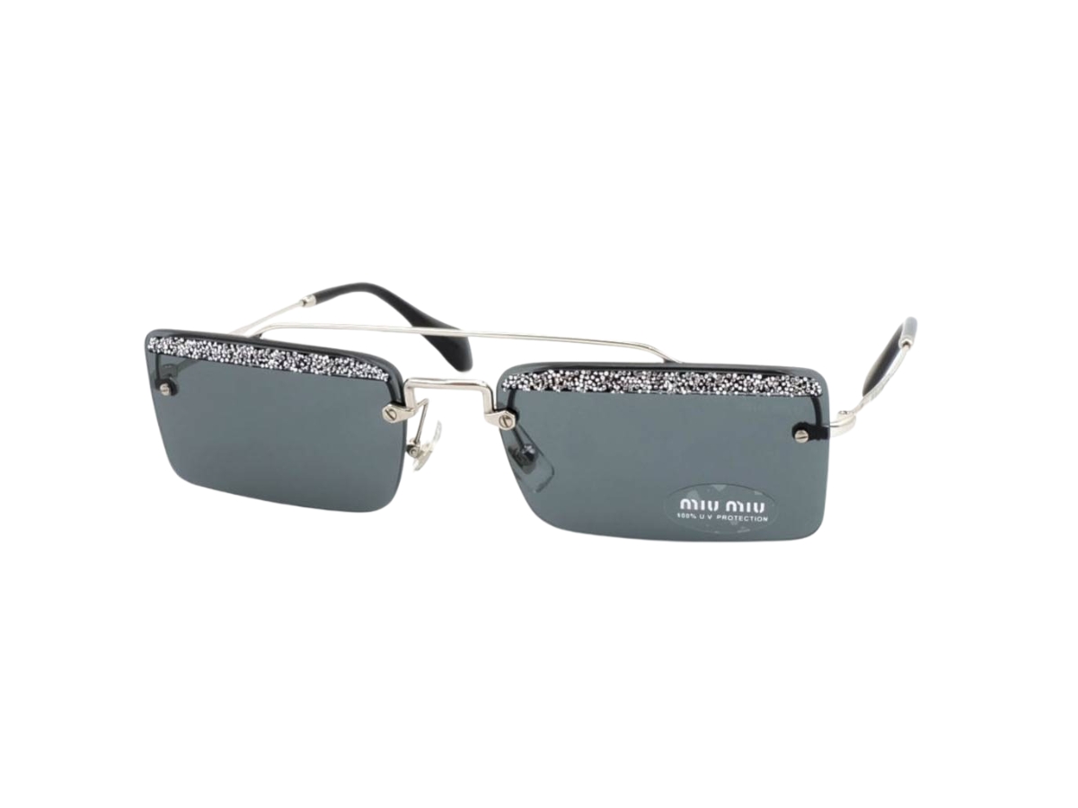 https://d2cva83hdk3bwc.cloudfront.net/miu-miu-smu-59t-58-kjl-1a1-sunglasses-in-silver-black-metal-frame-with-blue-lenses-1.jpg