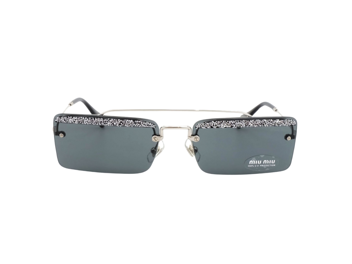 https://d2cva83hdk3bwc.cloudfront.net/miu-miu-smu-59t-58-kjl-1a1-sunglasses-in-silver-black-metal-frame-with-blue-lenses-2.jpg