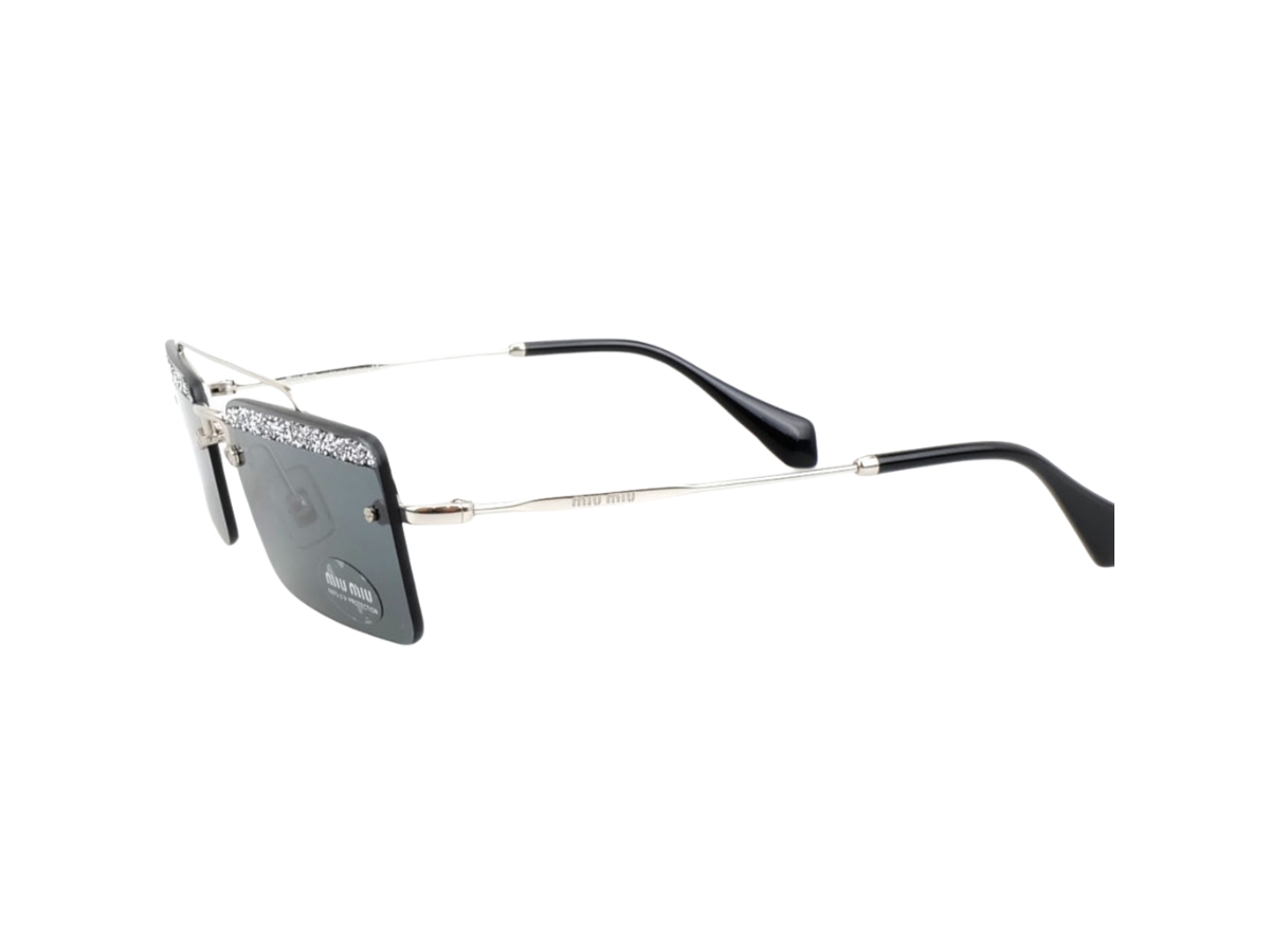 https://d2cva83hdk3bwc.cloudfront.net/miu-miu-smu-59t-58-kjl-1a1-sunglasses-in-silver-black-metal-frame-with-blue-lenses-3.jpg