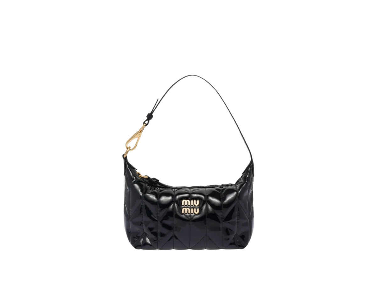 https://d2cva83hdk3bwc.cloudfront.net/miu-miu-spirit-matelass-cir-mini-bag-in-leather-with-metal-lettering-logo-black-1.jpg