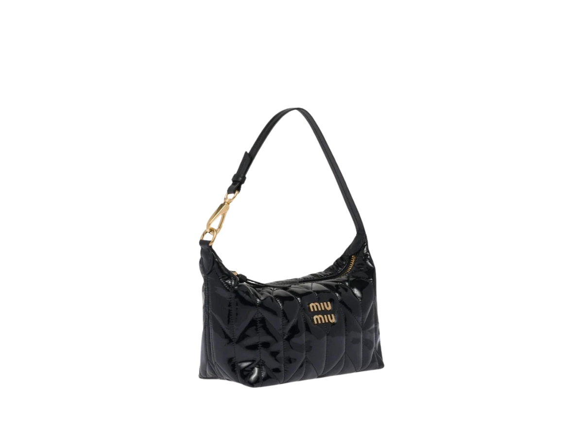 https://d2cva83hdk3bwc.cloudfront.net/miu-miu-spirit-matelass-cir-mini-bag-in-leather-with-metal-lettering-logo-black-2.jpg