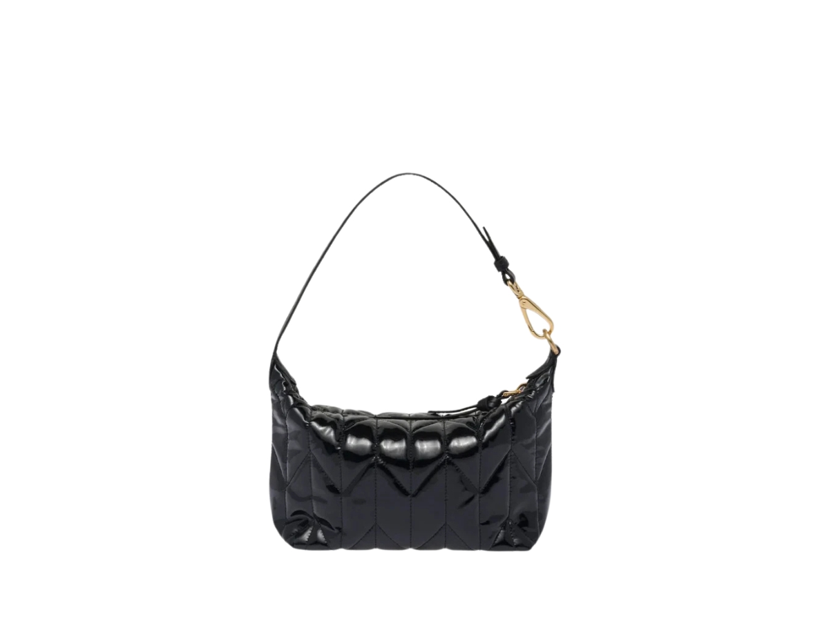 https://d2cva83hdk3bwc.cloudfront.net/miu-miu-spirit-matelass-cir-mini-bag-in-leather-with-metal-lettering-logo-black-3.jpg