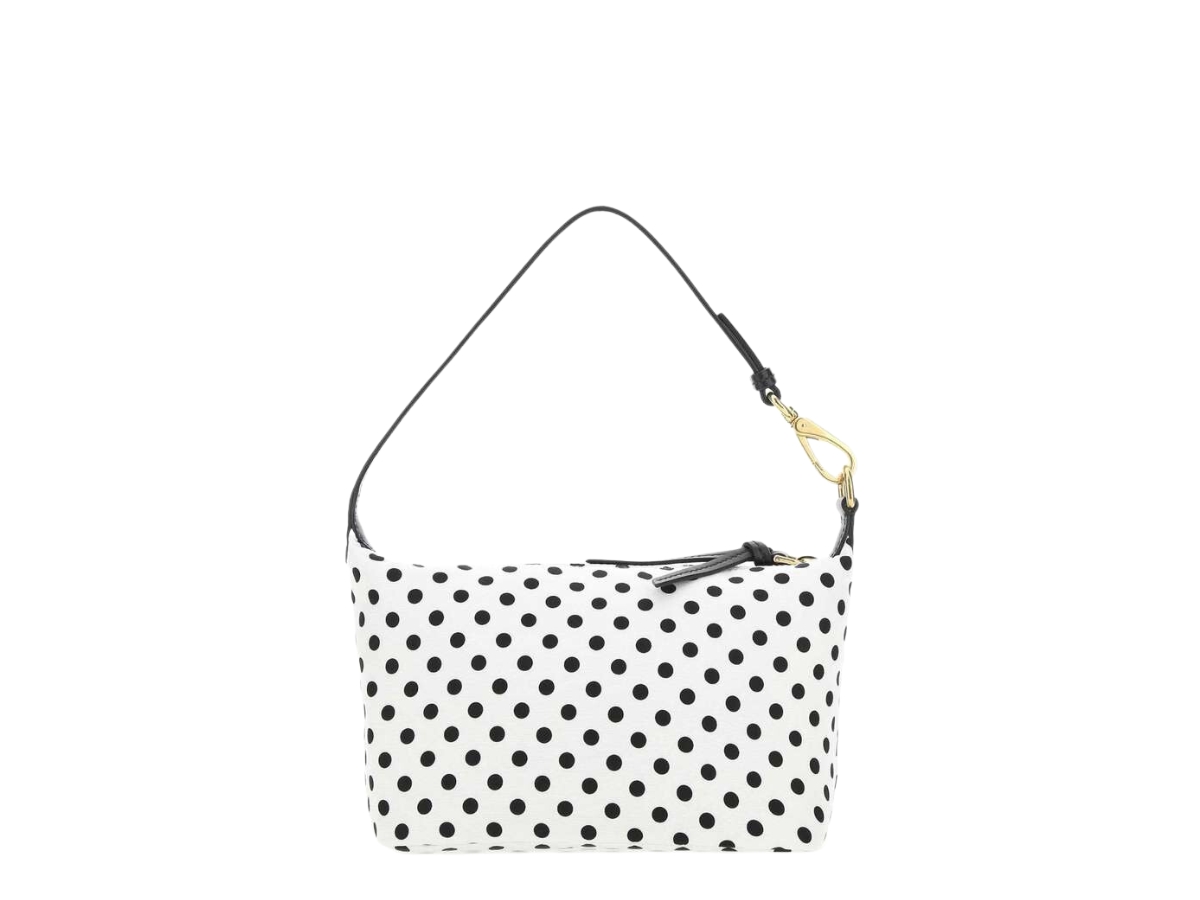 https://d2cva83hdk3bwc.cloudfront.net/miu-miu-spirit-polka-dot-mini-shoulder-bag-in-leather-and-nylon-with-gold-tone-hardware-white-black-2.jpg