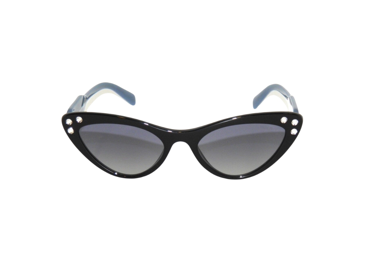 https://d2cva83hdk3bwc.cloudfront.net/miu-miu-sunglasses-in-black-gray-gradient-blue-mirror-1.jpg