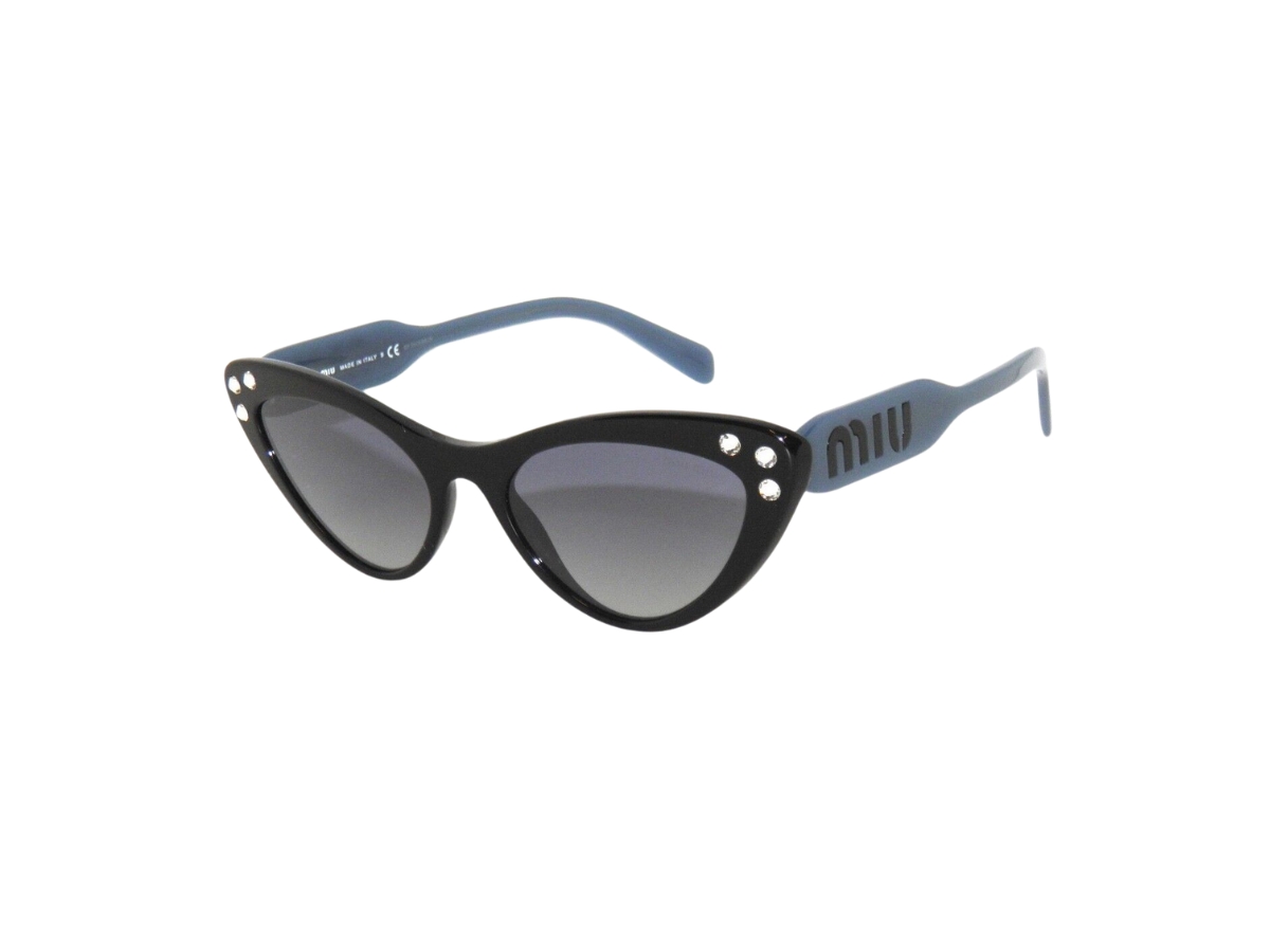https://d2cva83hdk3bwc.cloudfront.net/miu-miu-sunglasses-in-black-gray-gradient-blue-mirror-2.jpg