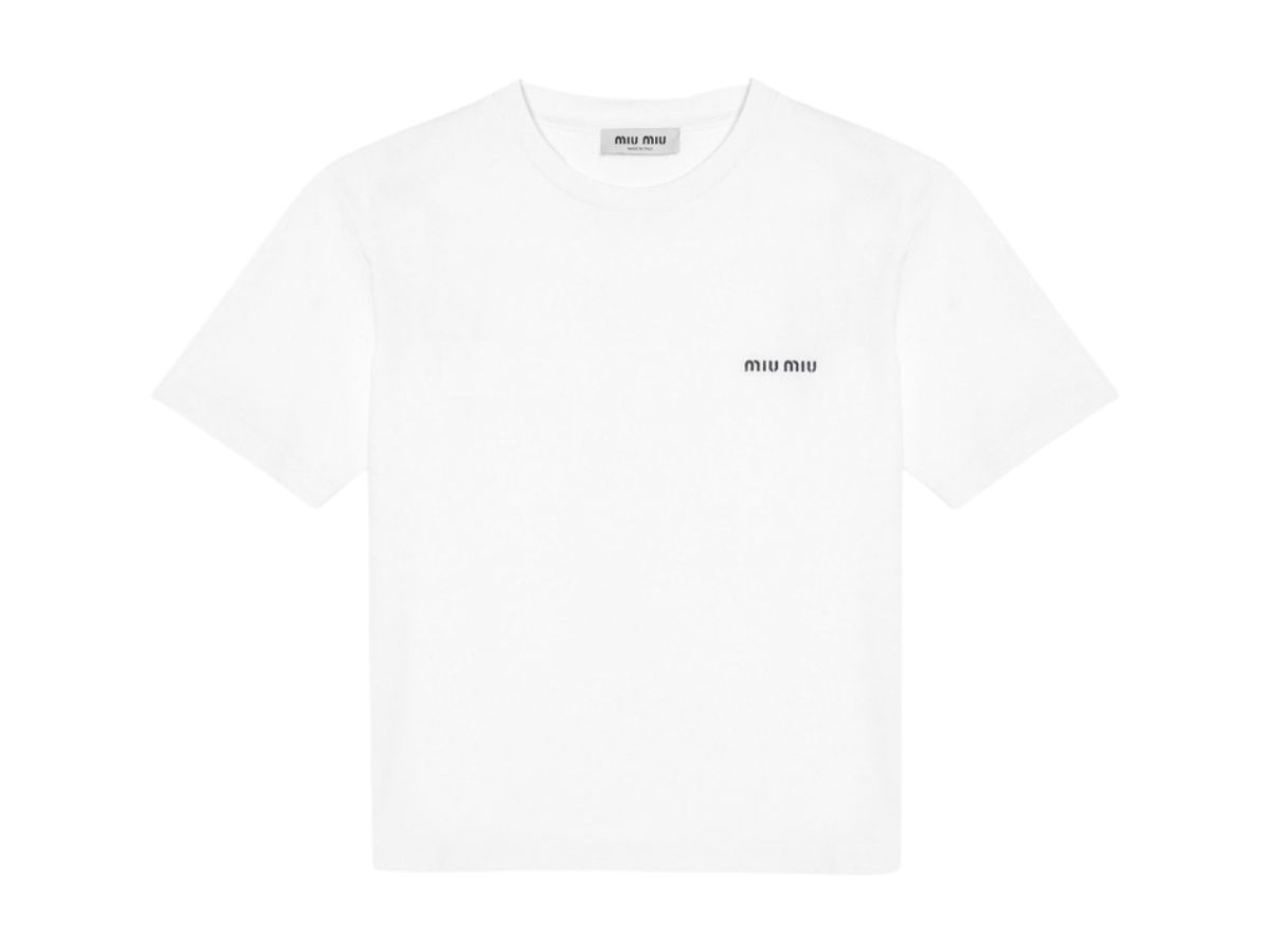 https://d2cva83hdk3bwc.cloudfront.net/miu-miu-t-shirt-with-logo-white-1.jpg