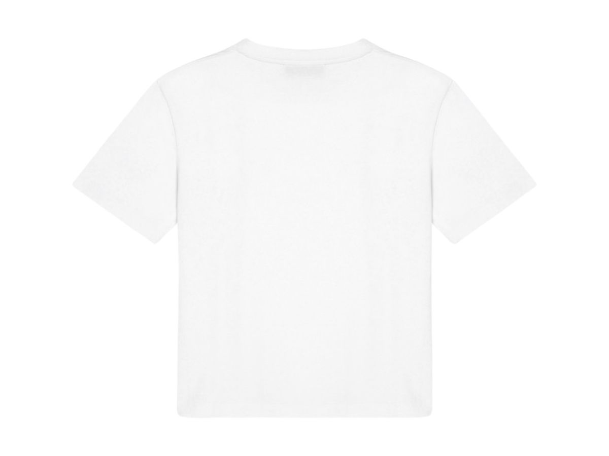 https://d2cva83hdk3bwc.cloudfront.net/miu-miu-t-shirt-with-logo-white-2.jpg