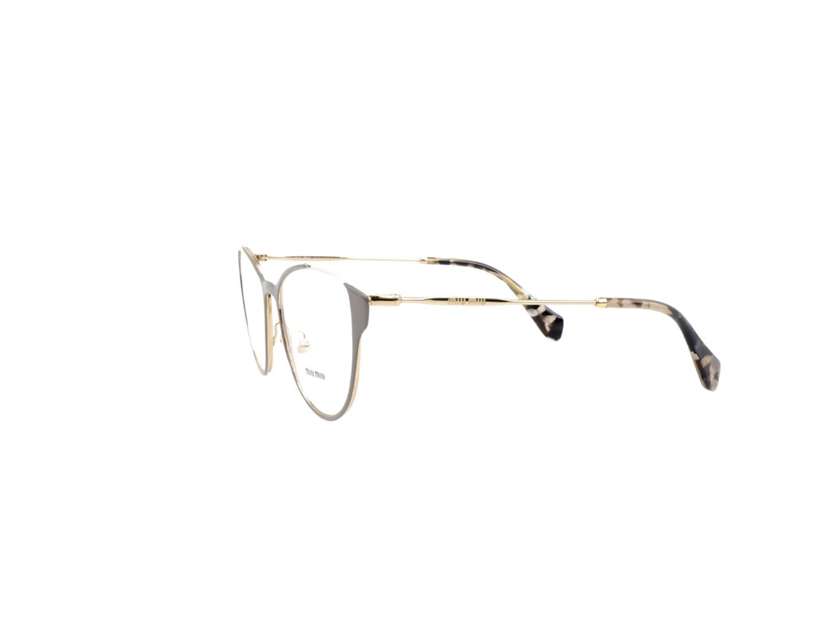 https://d2cva83hdk3bwc.cloudfront.net/miu-miu-vmu-510-glasses-in-silver-metal-plastic-frame-with-demo-lens-3.jpg