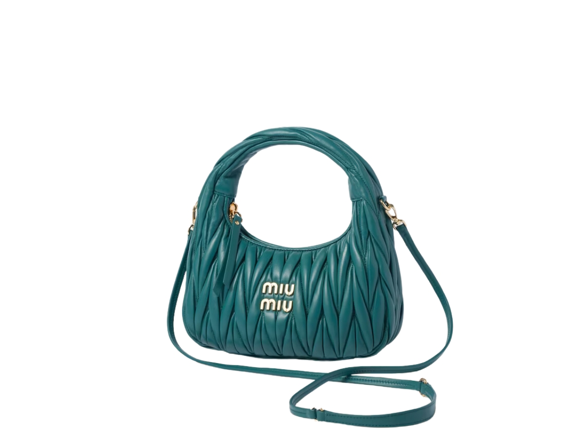 https://d2cva83hdk3bwc.cloudfront.net/miu-miu-wander-matelass--nappa-leather-hobo-bag-in-leather-with-gold-tone-hardware-lagoon-blue-2.jpg