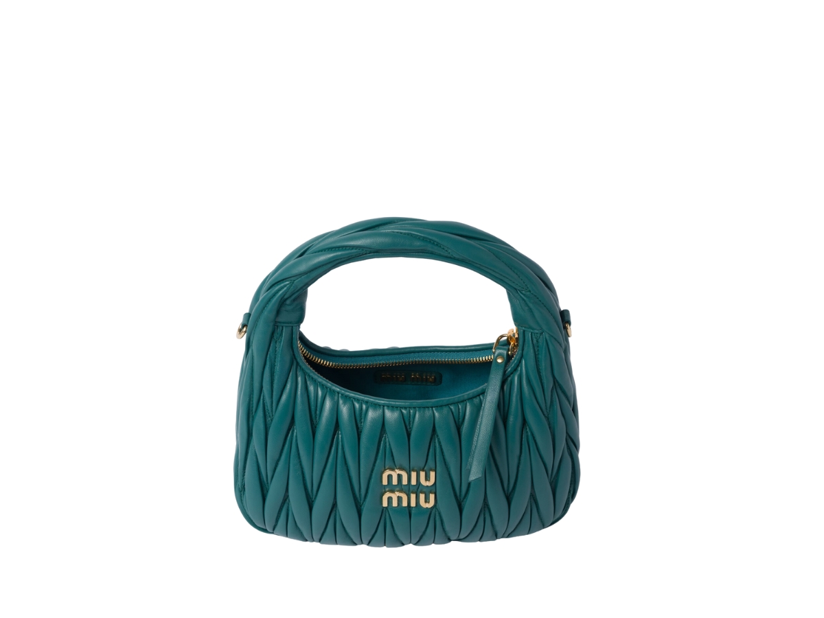 https://d2cva83hdk3bwc.cloudfront.net/miu-miu-wander-matelass--nappa-leather-hobo-bag-in-leather-with-gold-tone-hardware-lagoon-blue-4.jpg