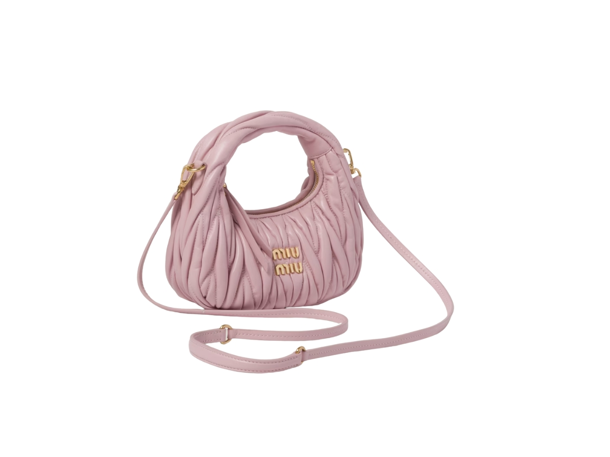 https://d2cva83hdk3bwc.cloudfront.net/miu-miu-wander-matelass--nappa-leather-hobo-mini-bag-in-leather-with-gold-tone-hardware-alabaster-pink-3.jpg