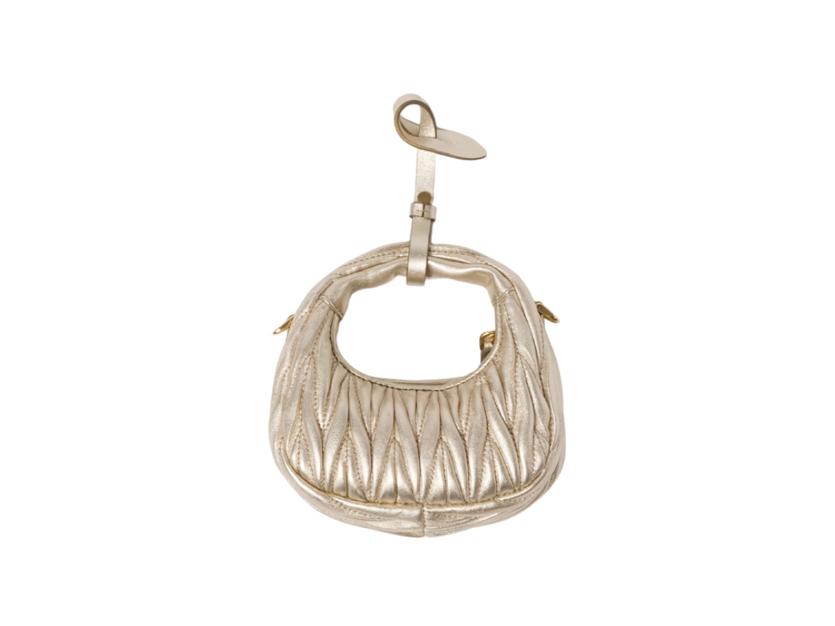 https://d2cva83hdk3bwc.cloudfront.net/miu-miu-wander-matelass--nappa-leather-micro-hobo-bag-in-leather-with-metal-lettering-logo-pyrite-2.jpg
