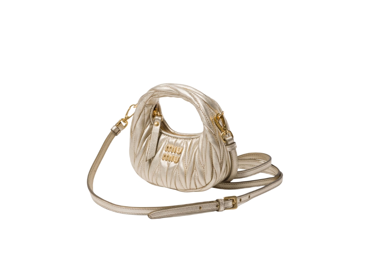 https://d2cva83hdk3bwc.cloudfront.net/miu-miu-wander-matelass--nappa-leather-micro-hobo-bag-in-leather-with-metal-lettering-logo-pyrite-3.jpg