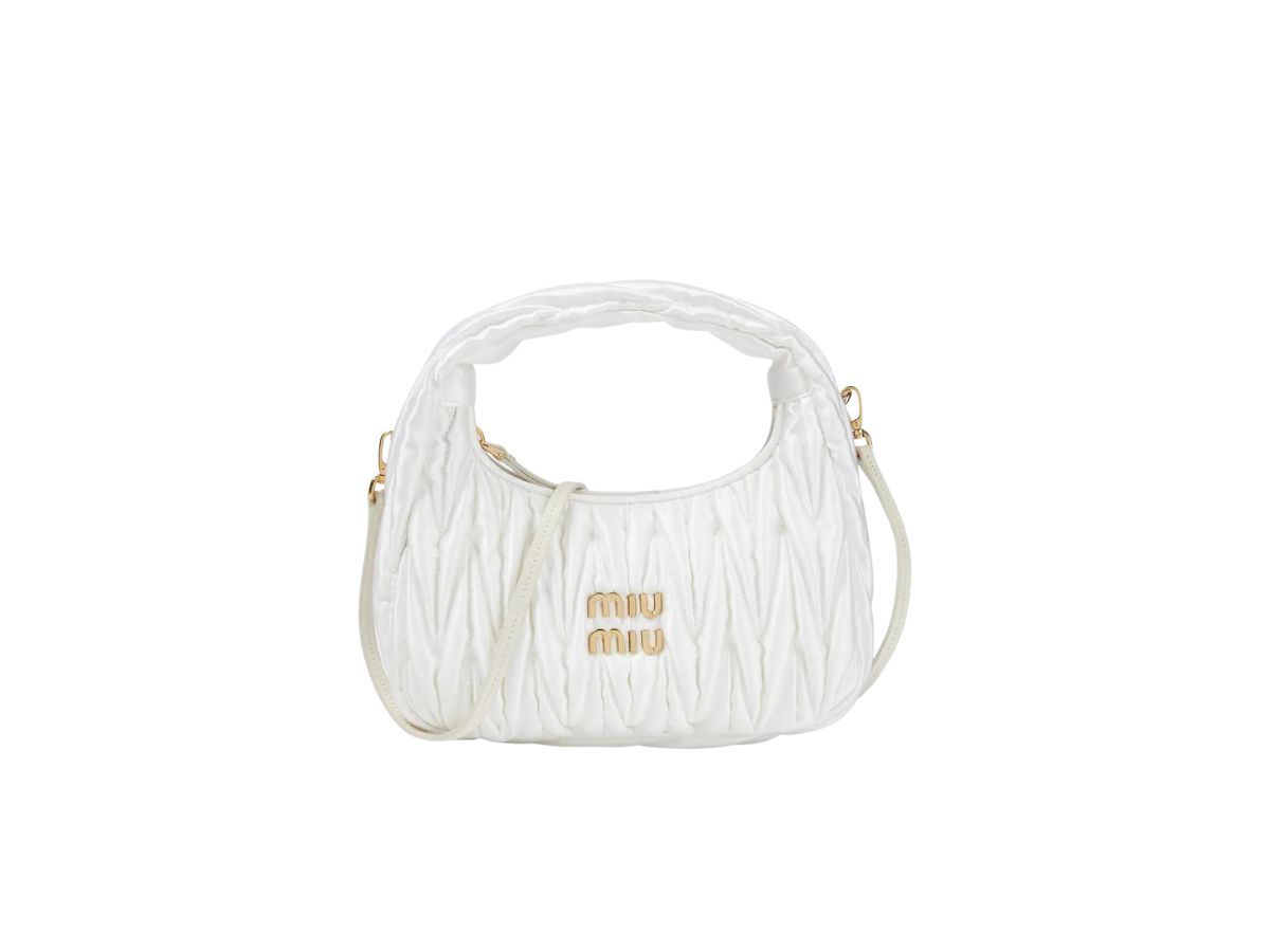 LUXE CLOVELLY – BMINI BONDI Modern Nappy Bags