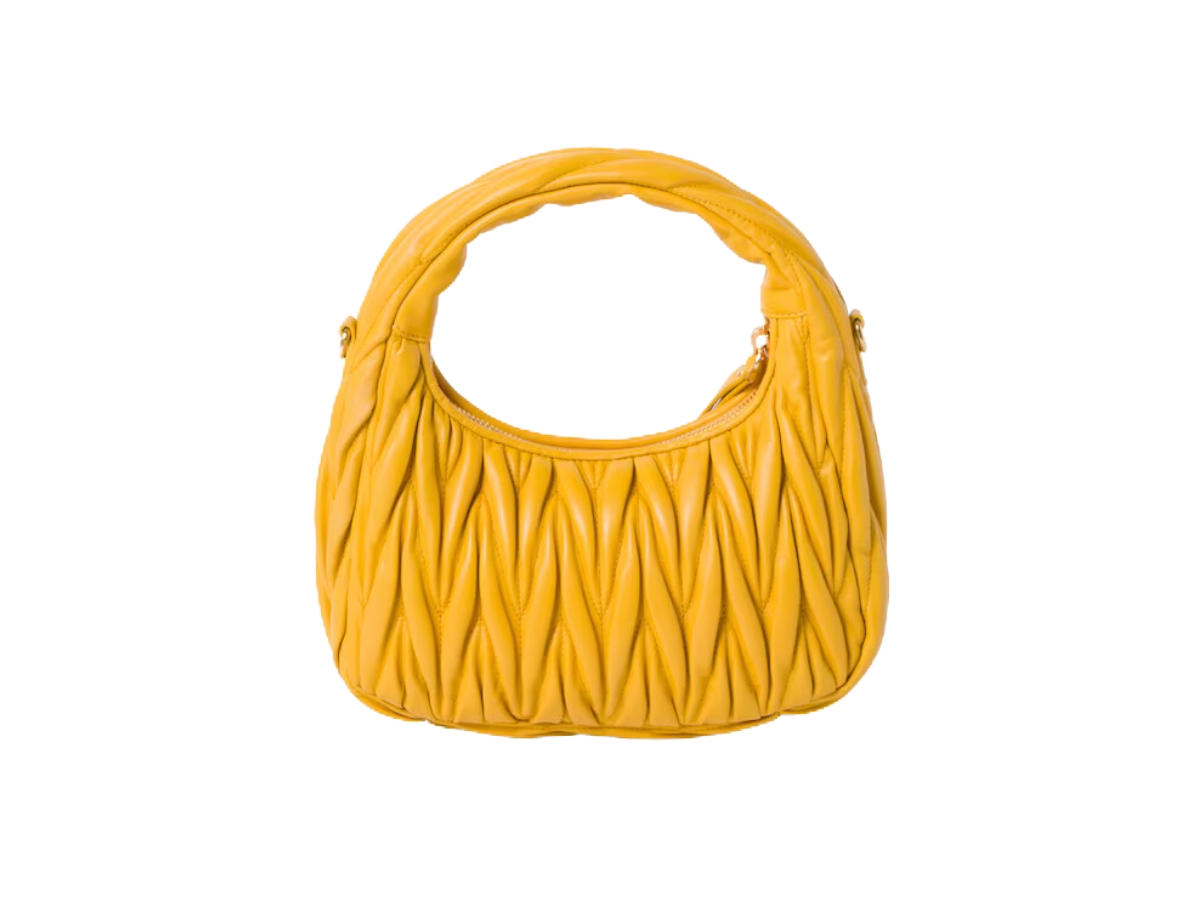 https://d2cva83hdk3bwc.cloudfront.net/miu-miu-wander-matelass-nappa-leather-hobo-bag-in-metal-lettering-logo-gold-tone-hardware-sunny-yellow-2.jpg